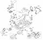 Genuine Stihl RMI632.0 / E - Electric equipment