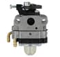 Honda GX22, GX25, GX31, GX35 Carburettor (Walbro WYL) - 16100-ZM5-803