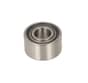 Genuine Toro Custom Bearing - 133-2606