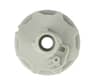 Genuine Husqvarna 230, 235, 236 Starter Pulley - 530 05 78-90