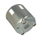 Genuine Loncin Starter Cup - 193590004-0001 - ONLY 1 LEFT