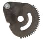 Genuine MTD Steering Quadrant - 617-04094