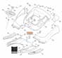 Genuine Stihl RT5097.0 C / C - Cover
