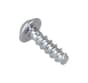 Genuine Stihl Screw AFK080, GHE260, MB655, RMI632 - 9104 007 4270