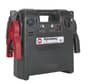Genuine Sealey Roadstart Emergency Jump Starter 12V - PBI1812S