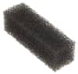 Genuine EU17iT1, EU20i Honda Outer Air Filter - 17218-Z07-000