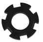 Genuine Allett/ Atco/ Qualcast Flexible Coupling - F016L09518