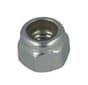 Genuine Danarm Chain Housing Nylon Nut - 572L0600