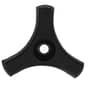 Genuine Honda Handle Grip - 53125-VG3-000