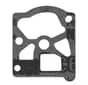 Genuine Husqvarna Gasket - 504 13 09-06