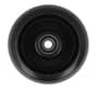 Genuine Husqvarna Anti Scalp Wheel - 506 96 30-01