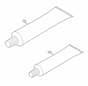 Genuine Stihl RMI632.1 C / G - Lubricants