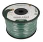 Genuine Grimsholm Green Signal Cable 1000 Metres (Copper Core) - ONLY 1 LEFT