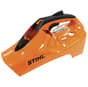 Genuine Stihl TS440 Shroud - 4238 080 1604