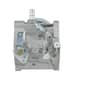 Briggs & Stratton Carburettor - 698171 (OEM Obsolete)