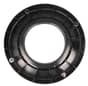 Genuine Hayter Belt Cover - 134-0336