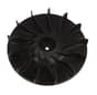 Genuine Husqvarna 125B, 125BVX Impeller - 581 44 94-03
