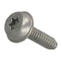 Genuine Stihl Screw IS-D5 x 20mm - 0000 951 1100