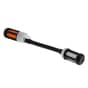 Genuine Stihl Set of pickup bodies - 0000 007 3600