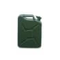 Genuine Stihl 20L Metal Canister - 0000 881 0205