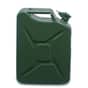 Genuine Stihl 20L Metal Canister - 0000 881 0205