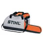 Genuine Stihl Chainsaw Bag Bar Lengths Up To 45cm / 18″ - 0000 881 0508