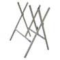 Genuine Stihl Metal Sawhorse - 0000 881 4607