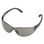 Genuine Stihl Contrast Safety Glasses Tinted - 0000 884 0365