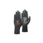 Genuine Stihl FUNCTION Sensotouch Gloves L - 0088 611 1510