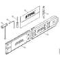 Genuine Stihl 026 C / R - Tools, Extras