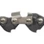 Genuine Hawksmoor 4" - Chain 030" - 043" - 27 Links - ONLY 1 LEFT
