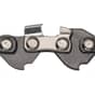 WAR TEC 4" (10cm) - Chainsaw Chain 0.30" LP - 043" - 28 Links, Single