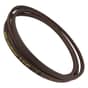 Genuine Pix - Hayter/ Murray Transmission Belt - MU37X87