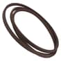 Genuine Pix - Hayter/ Murray Transmission Belt - MU37X87