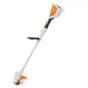 Genuine Stihl FSA97 Battery Operated Toy Brushcutter - 0420 460 0015