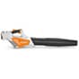 Genuine Stihl Battery Operated BGA57 Toy Blower - 0420 460 0016 - ONLY 1 LEFT