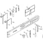 Genuine Stihl 051 / M - Tools, Extras