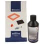 Genuine Husqvarna 243RJ Service Kit & Oil - 546 07 17-01