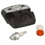 Genuine Husqvarna 343, 345 Service Kit
