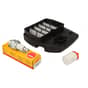 Genuine Husqvarna 343, 345 Service Kit