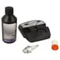Genuine Husqvarna 343, 345 Service Kit & Oil