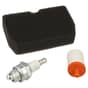 Genuine Husqvarna 343, 345 Service Kit