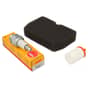Genuine Husqvarna 343, 345 Service Kit