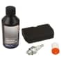 Genuine Husqvarna 343, 345 Service Kit & Oil