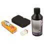 Genuine Husqvarna 343, 345 Service Kit & Oil