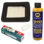 Husqvarna 545 Service Kit & Oil - 546 07 17-11 (Auto Tune) - See Note