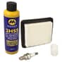 Husqvarna 545 Service Kit & Oil - 546 07 17-11 (Auto Tune) - See Note