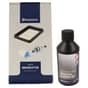 Genuine Husqvarna 545 Service Kit & Oil - 546 07 17-11 (Auto Tune) - See Note