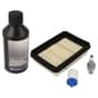 Genuine Husqvarna 545 Service Kit & Oil - 546 07 17-11 (Auto Tune) - See Note