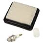 Husqvarna 555 Service Kit - 546 07 17-07